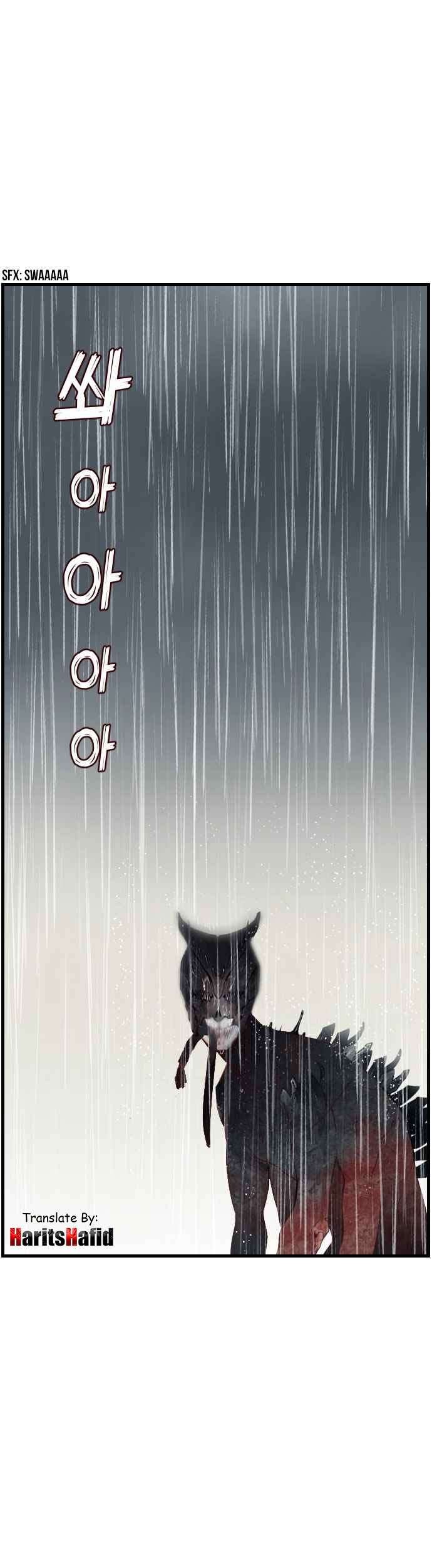 DevilShot Bab 01 halaman 56