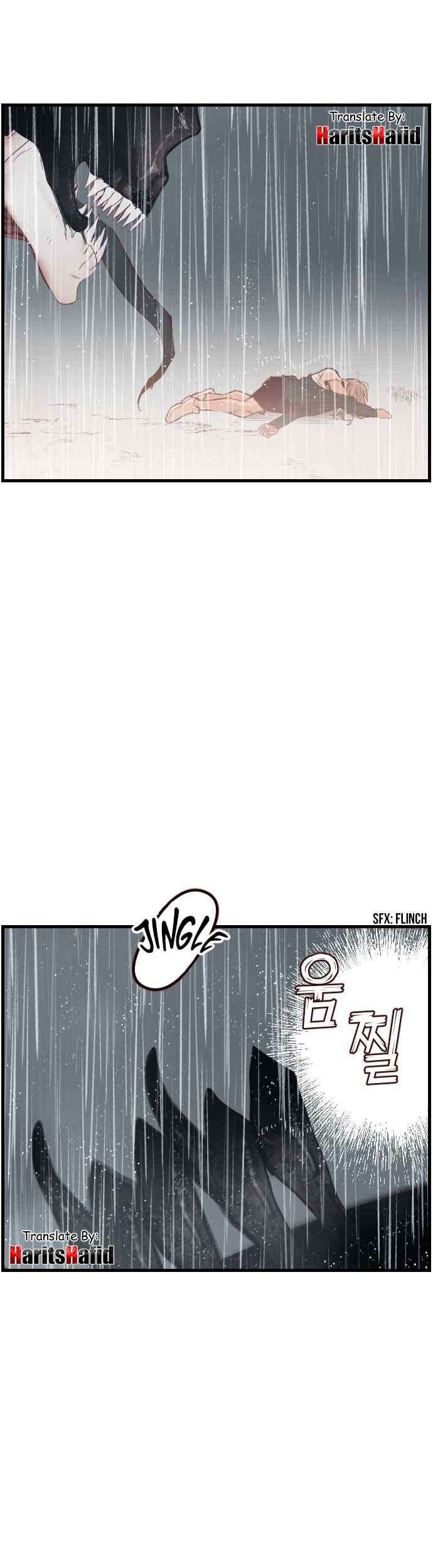DevilShot Bab 01 halaman 57