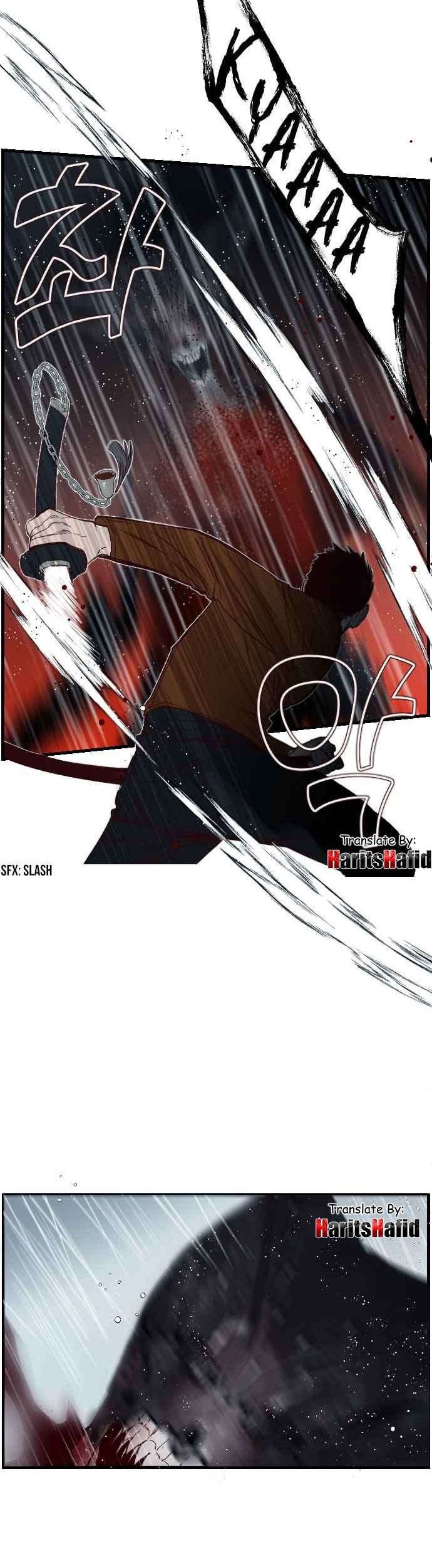 DevilShot Bab 01 halaman 59