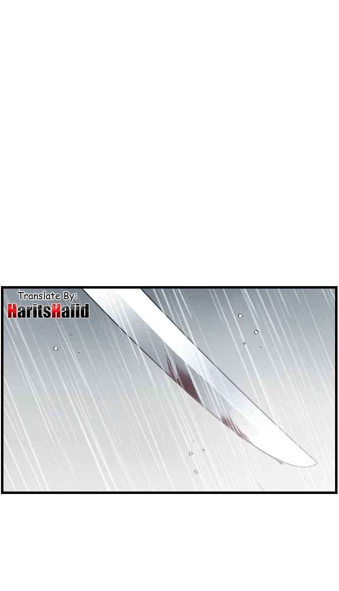 DevilShot Bab 01 halaman 60