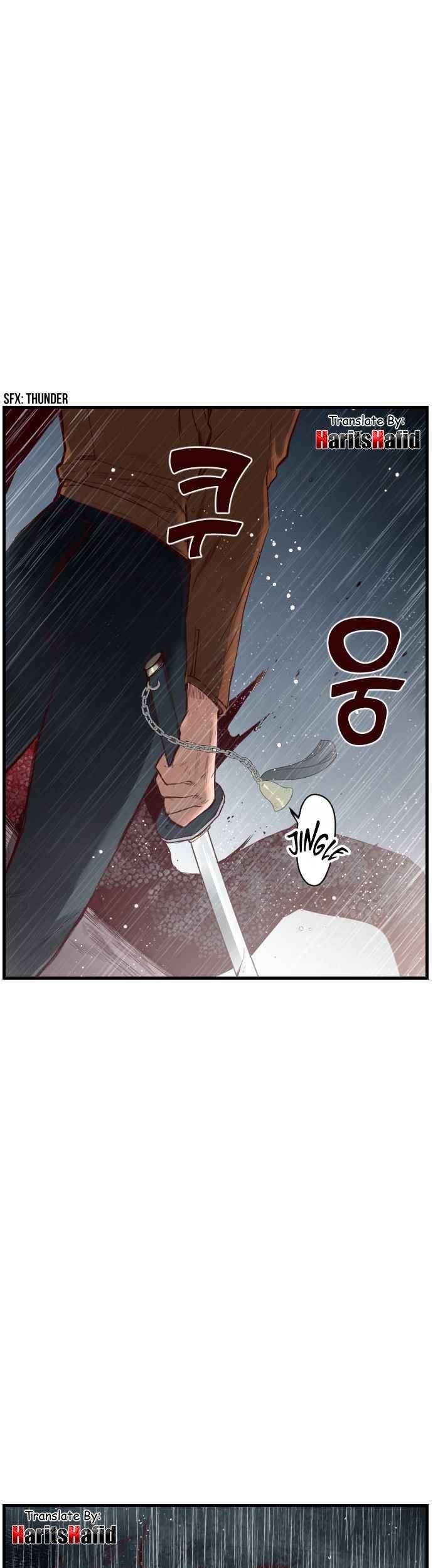 DevilShot Bab 01 halaman 61