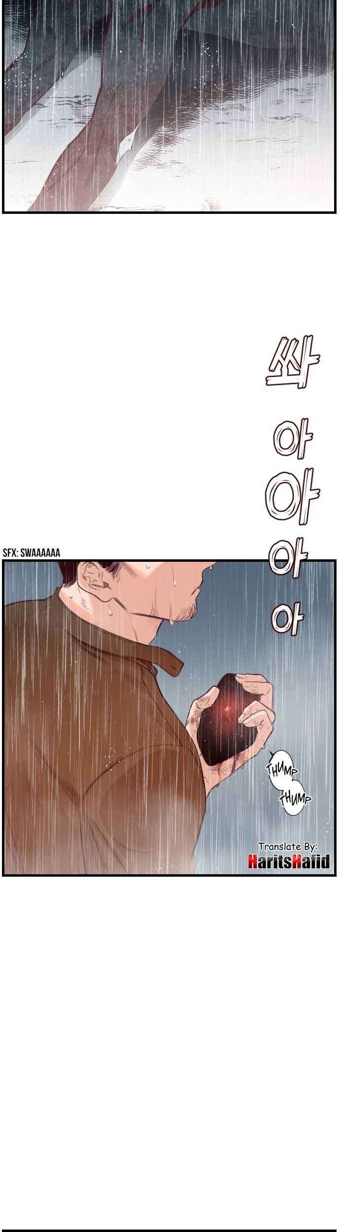 DevilShot Bab 01 halaman 62