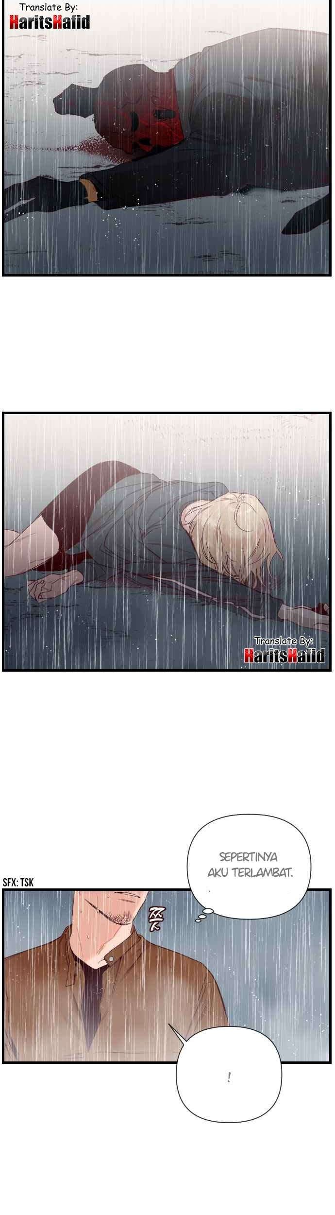 DevilShot Bab 01 halaman 63
