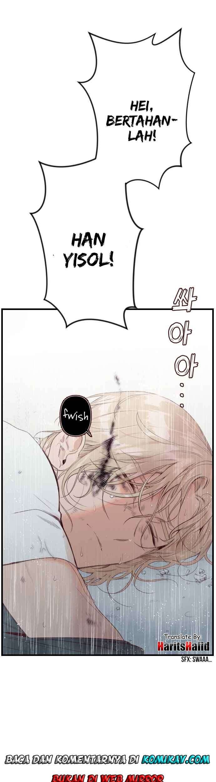 DevilShot Bab 01 halaman 65