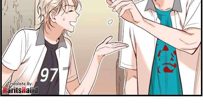 DevilShot Bab 02 halaman 6