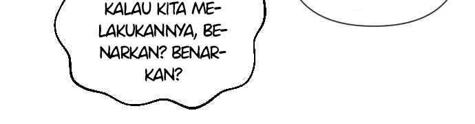 DevilShot Bab 02 halaman 11