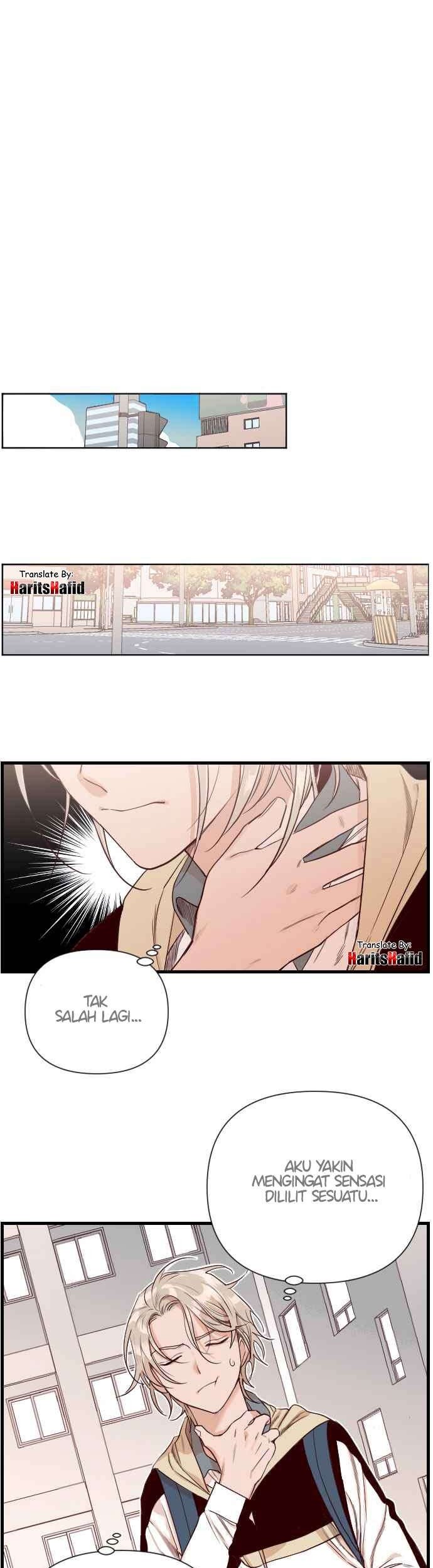 DevilShot Bab 02 halaman 18