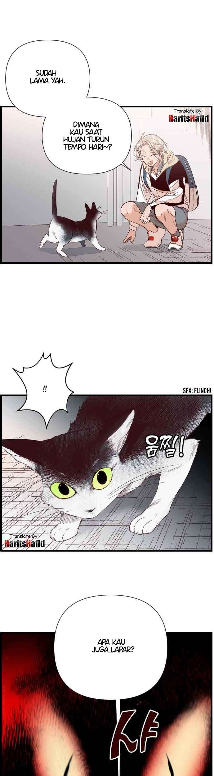 DevilShot Bab 02 halaman 20