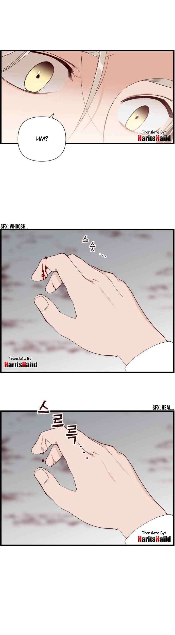 DevilShot Bab 02 halaman 24