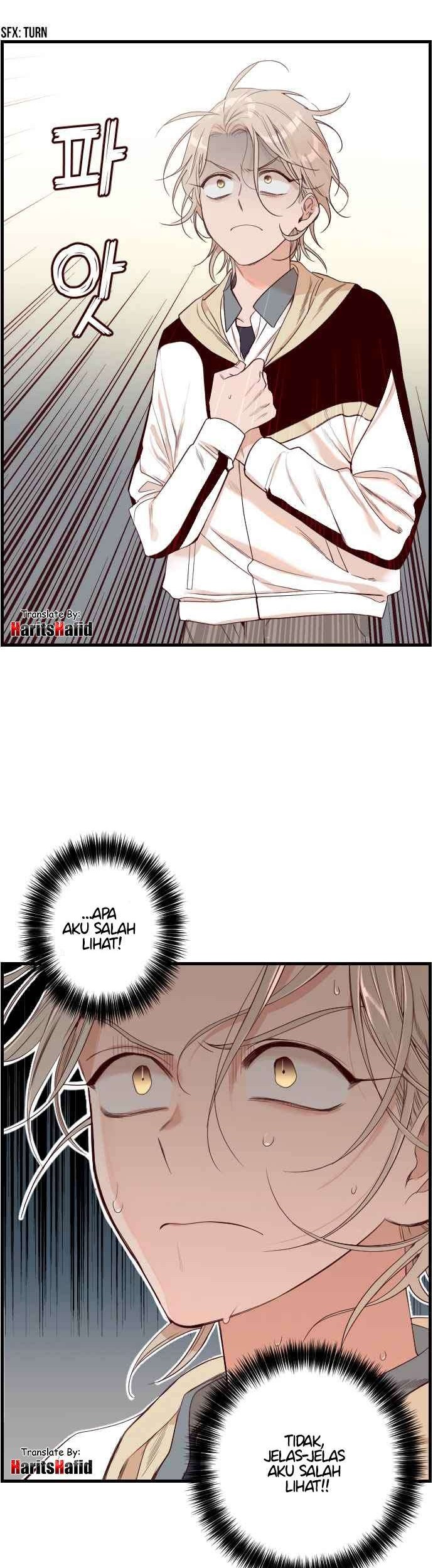 DevilShot Bab 02 halaman 25