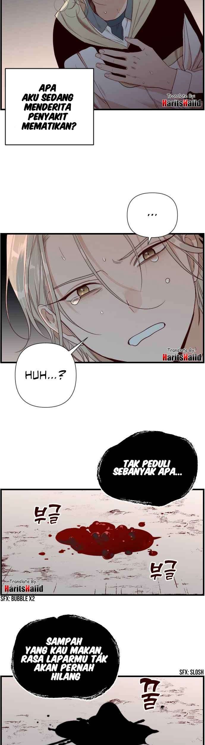 DevilShot Bab 02 halaman 30