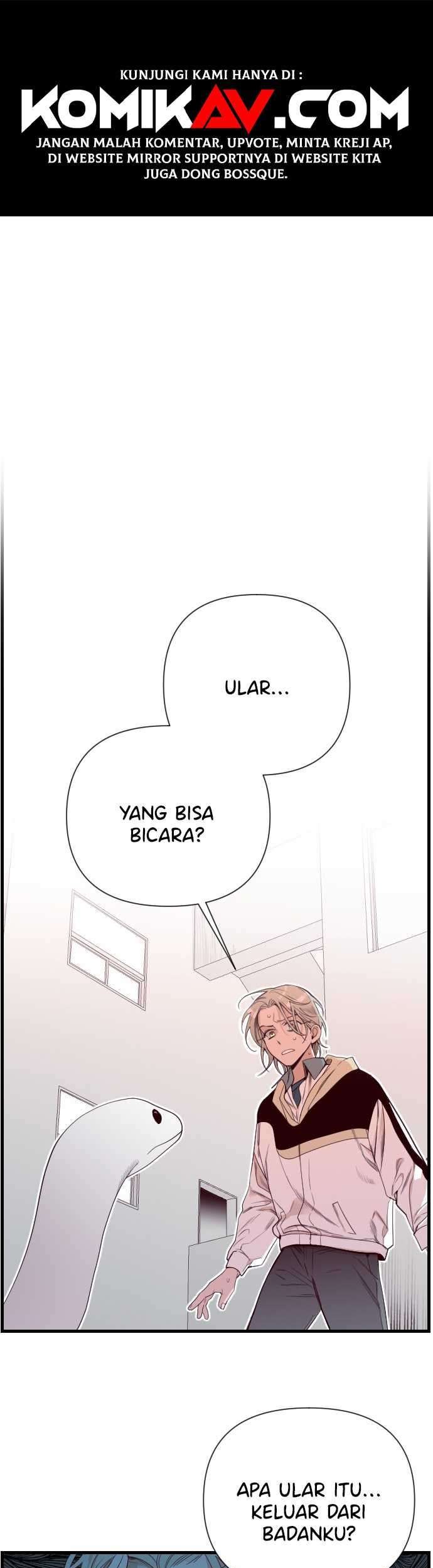 DevilShot Bab 03 halaman 2