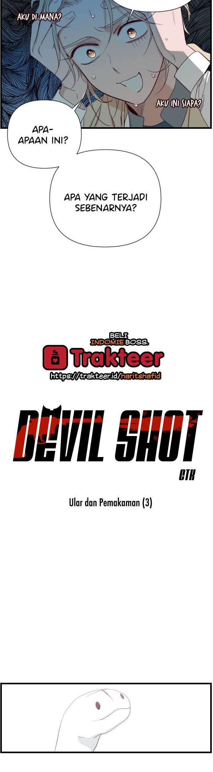 DevilShot Bab 03 halaman 3