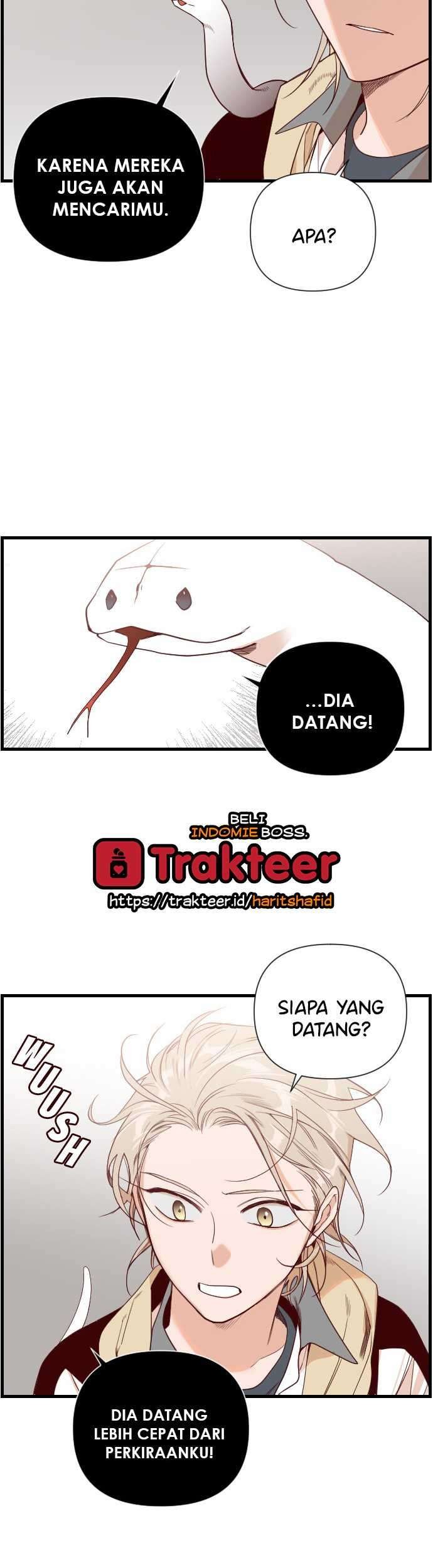 DevilShot Bab 03 halaman 8