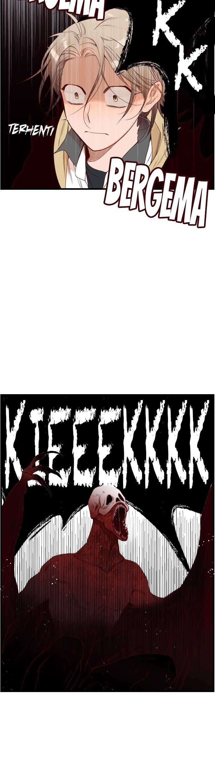 DevilShot Bab 03 halaman 10