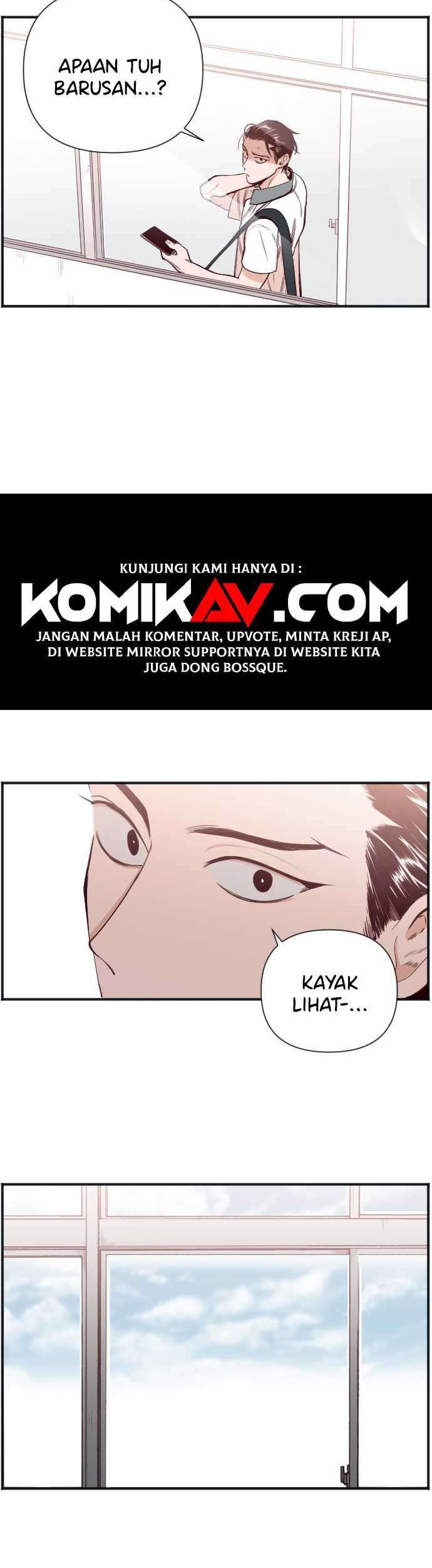 DevilShot Bab 03 halaman 21