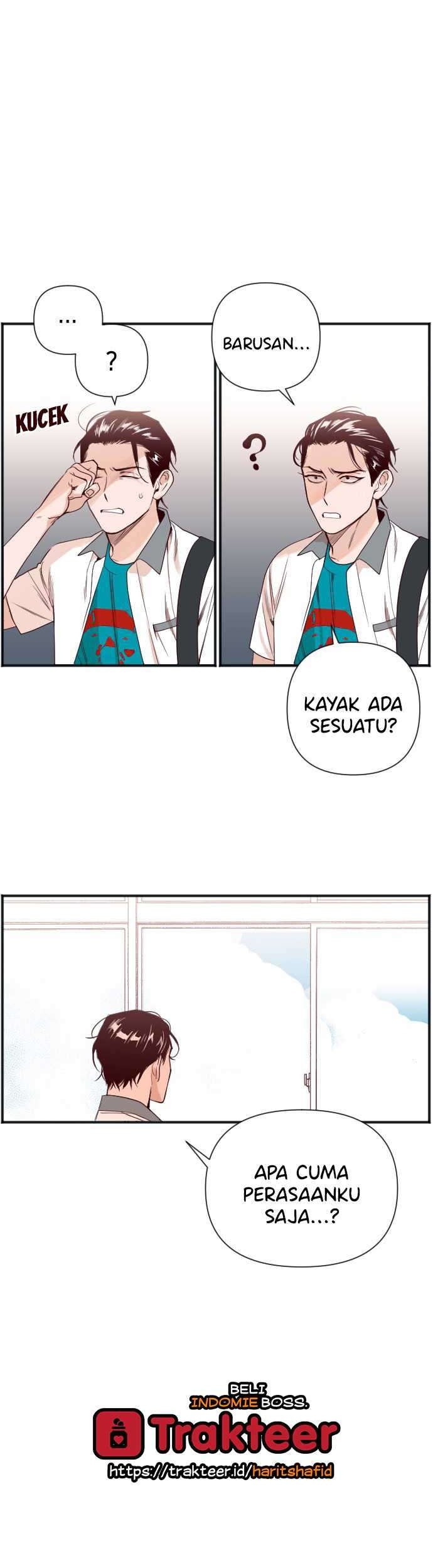 DevilShot Bab 03 halaman 22