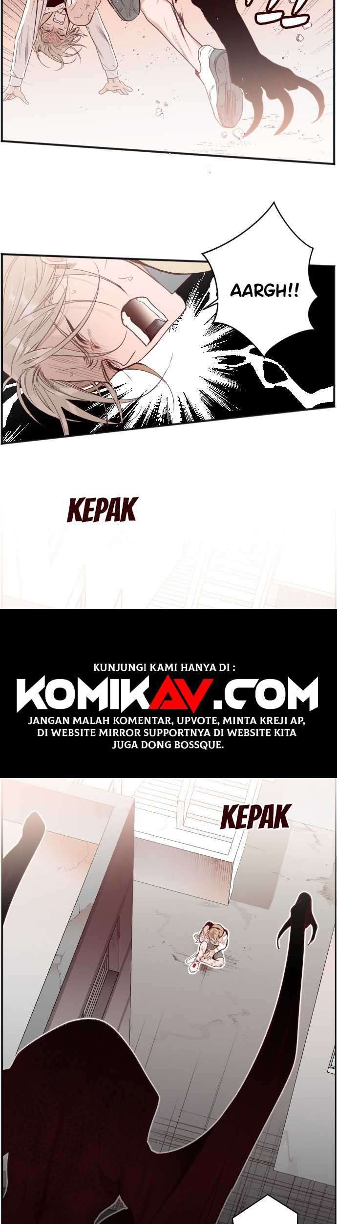 DevilShot Bab 03 halaman 26