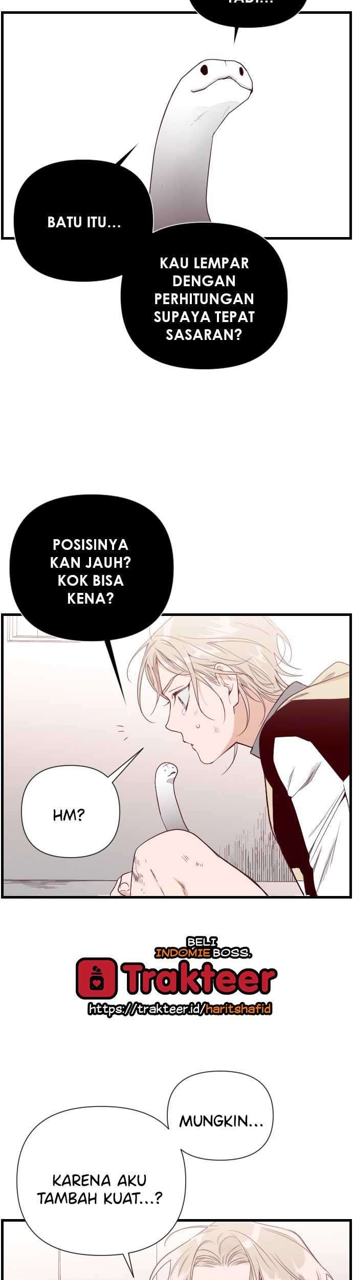 DevilShot Bab 03 halaman 28