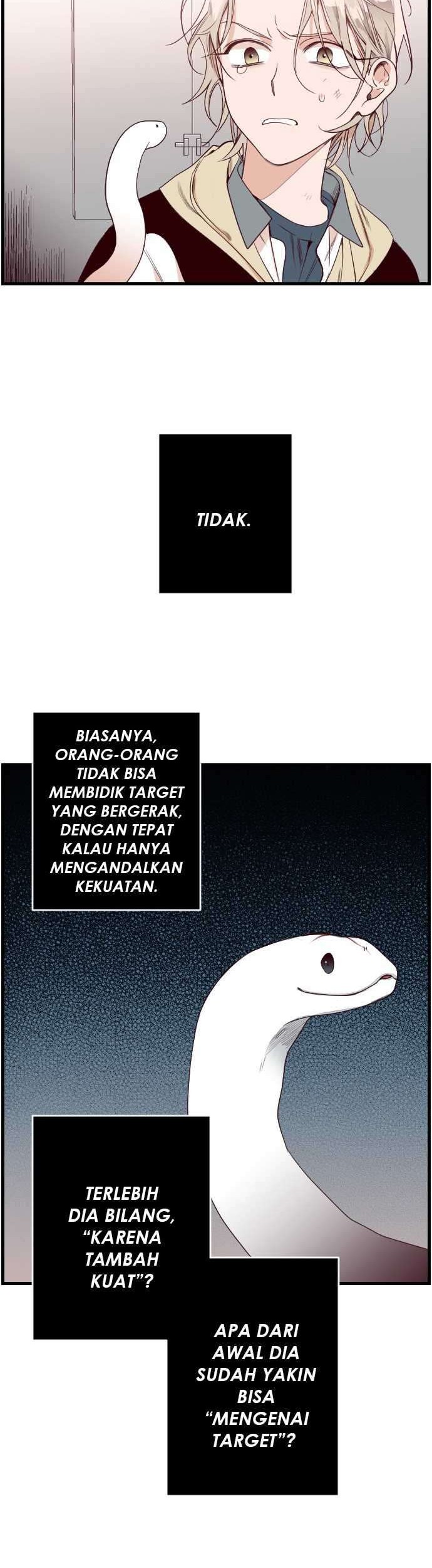DevilShot Bab 03 halaman 29