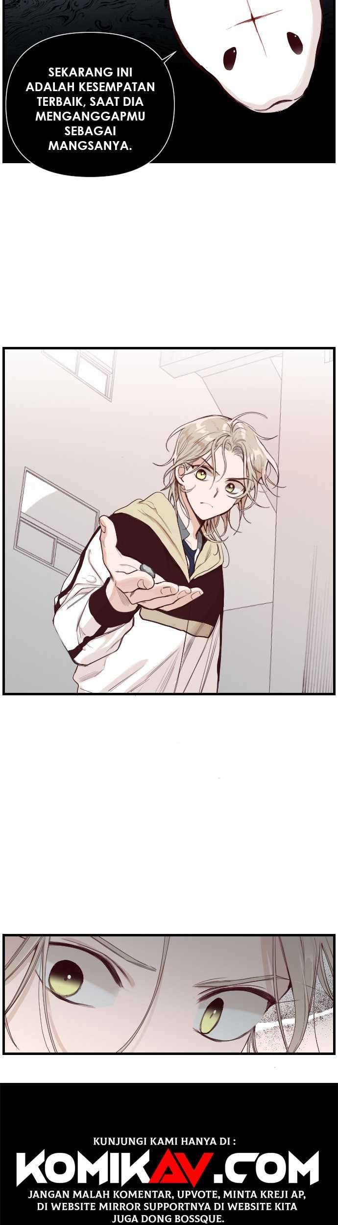 DevilShot Bab 03 halaman 36