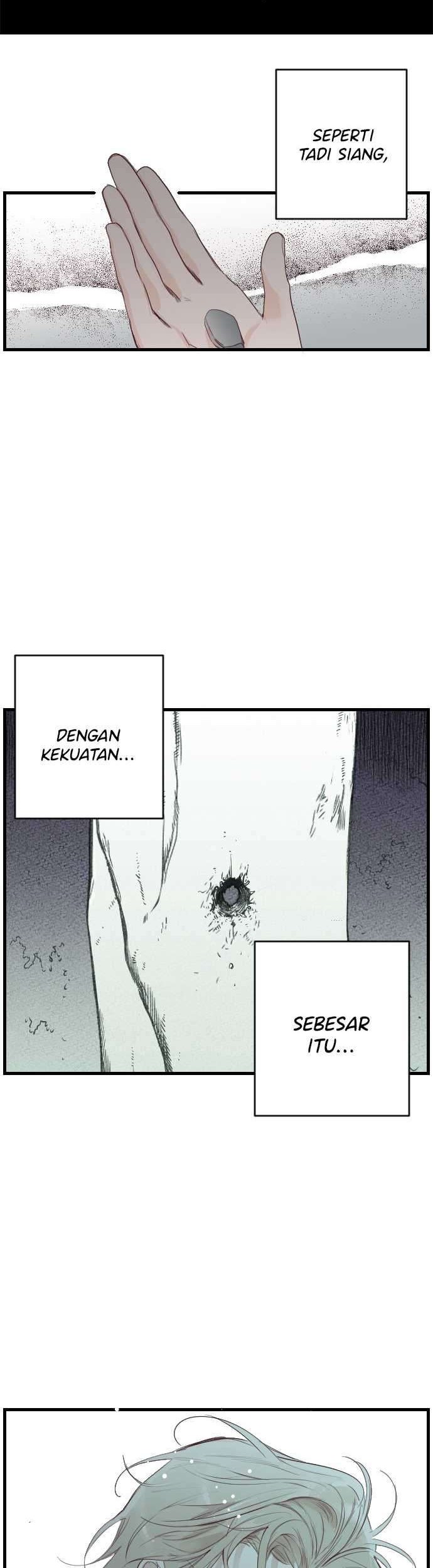 DevilShot Bab 03 halaman 37