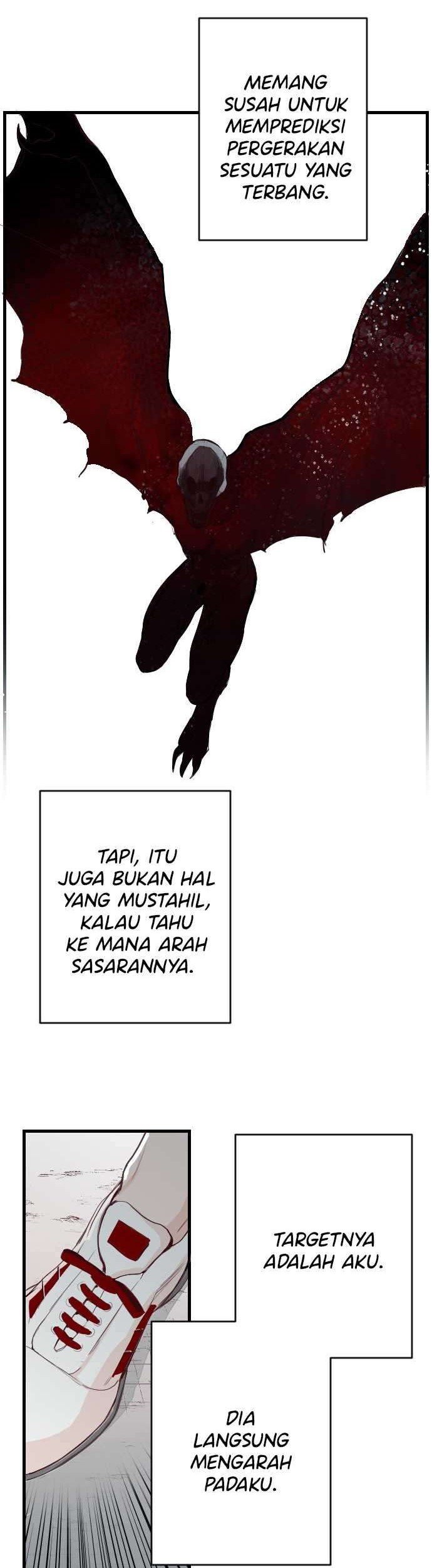 DevilShot Bab 03 halaman 39