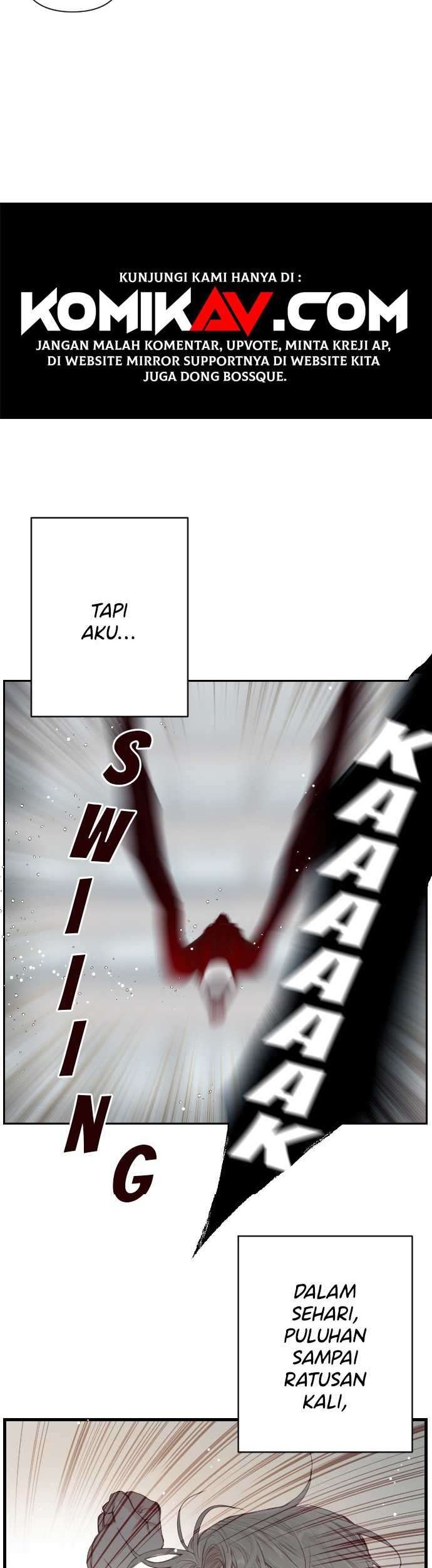 DevilShot Bab 03 halaman 41