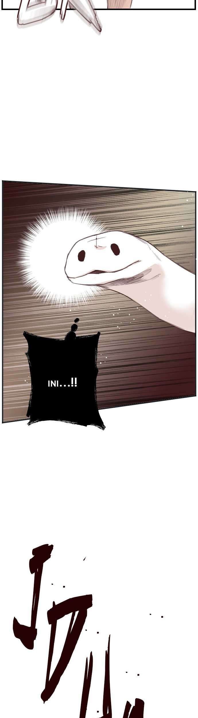 DevilShot Bab 03 halaman 44
