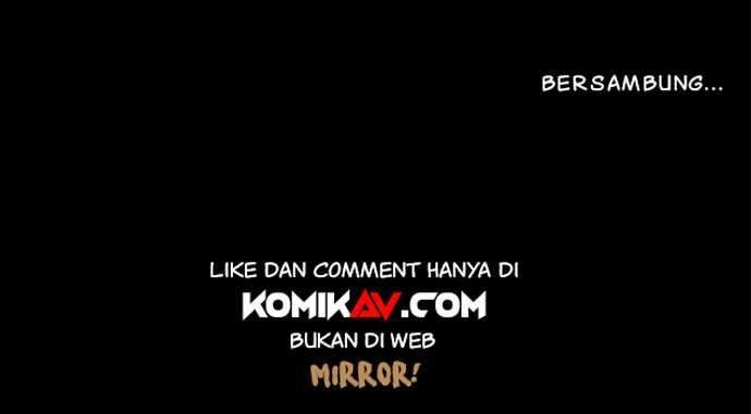 DevilShot Bab 03 halaman 46