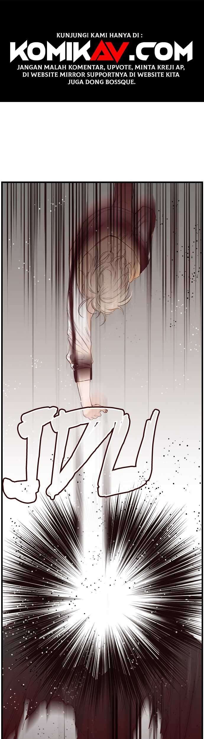 DevilShot Bab 04 halaman 2