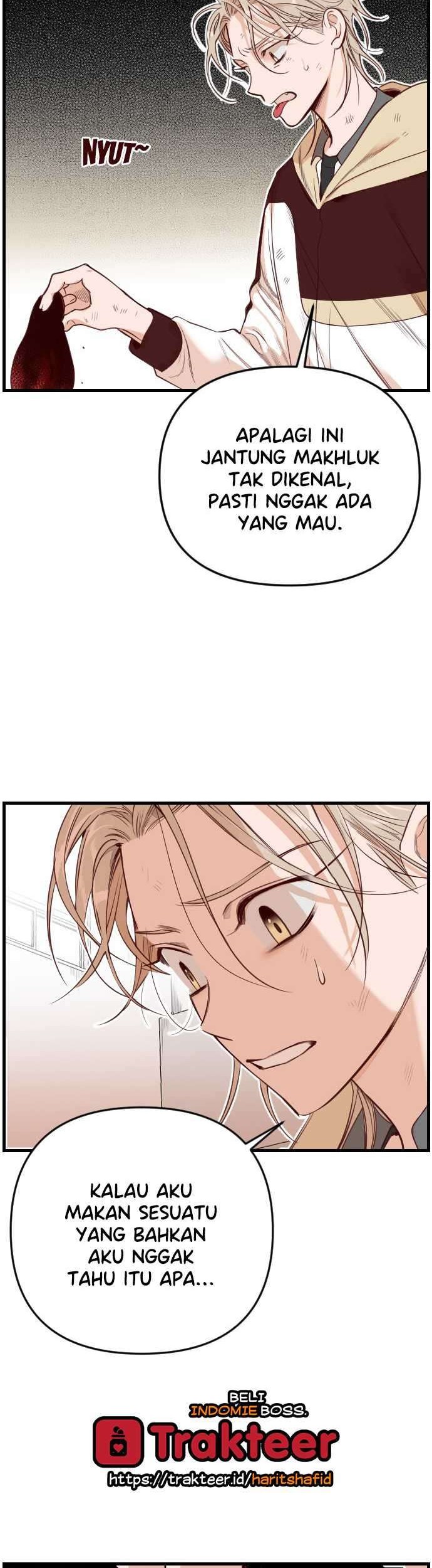 DevilShot Bab 04 halaman 9