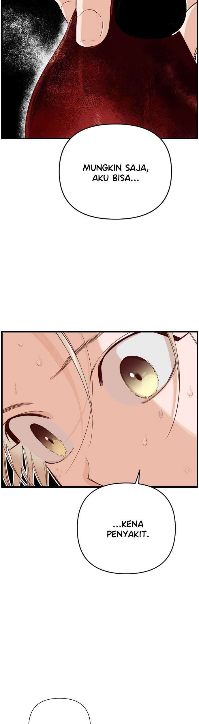 DevilShot Bab 04 halaman 10