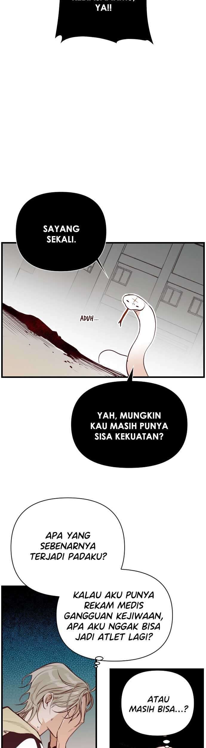 DevilShot Bab 04 halaman 12