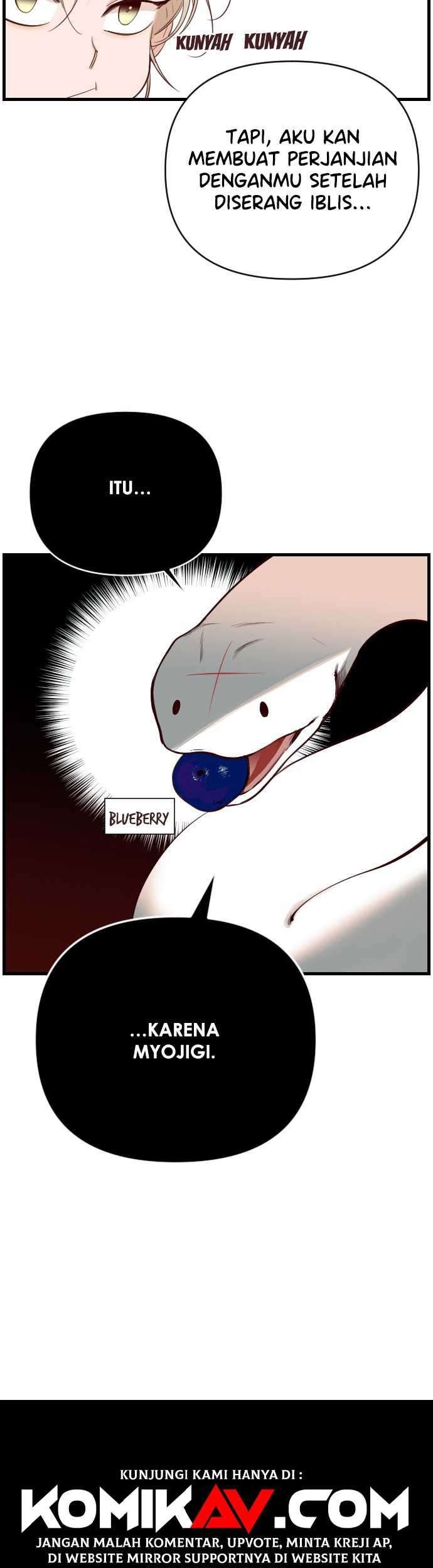 DevilShot Bab 04 halaman 18
