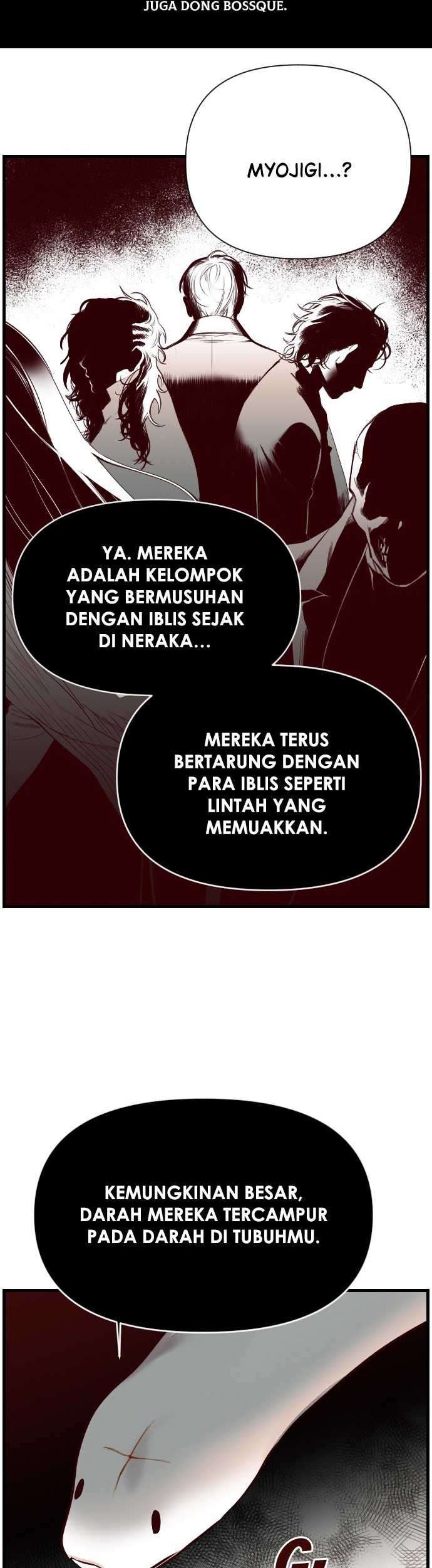 DevilShot Bab 04 halaman 19