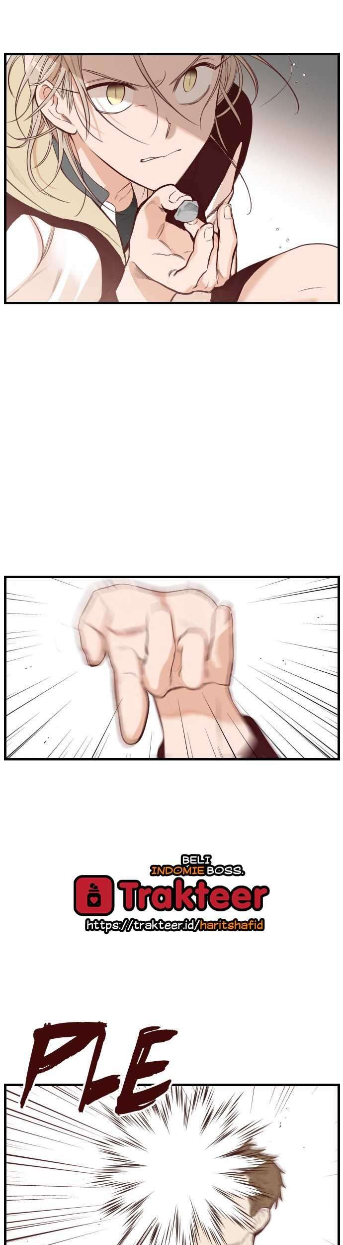 DevilShot Bab 04 halaman 26