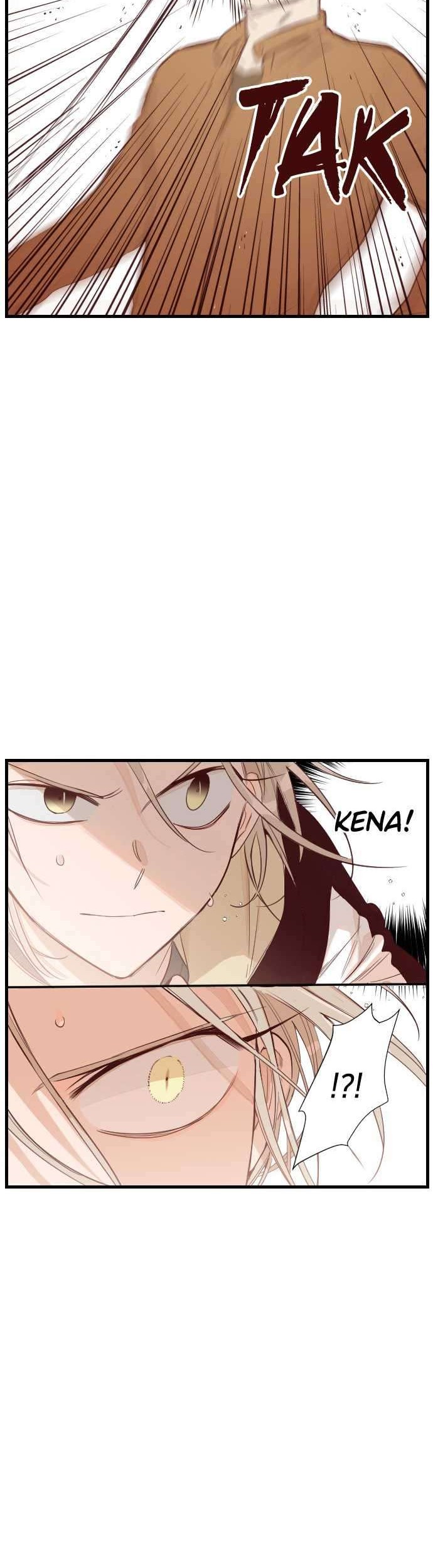 DevilShot Bab 04 halaman 27