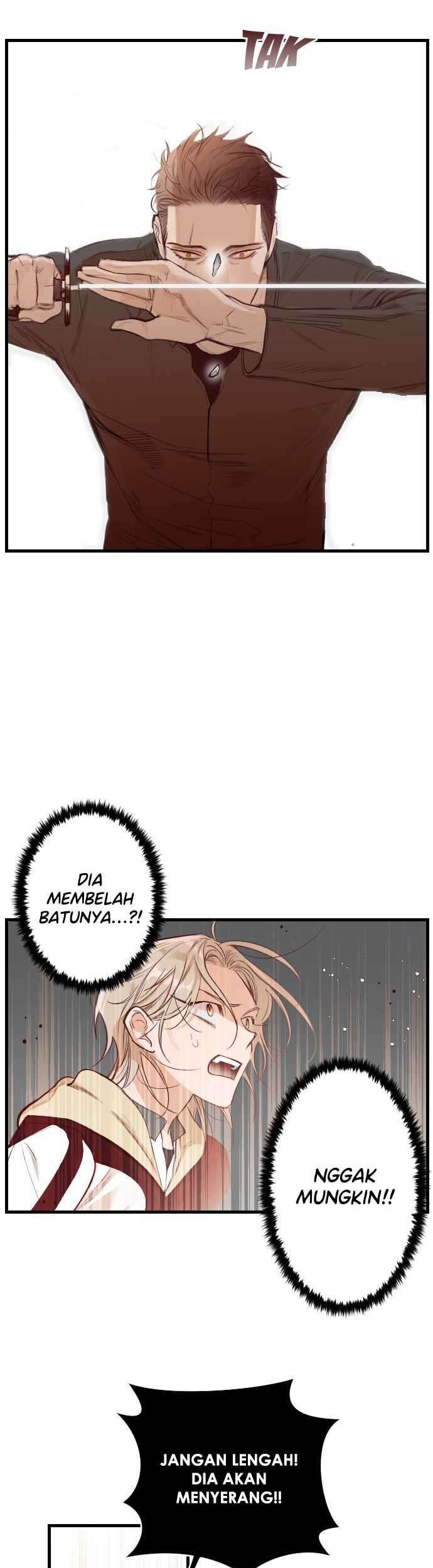 DevilShot Bab 04 halaman 28