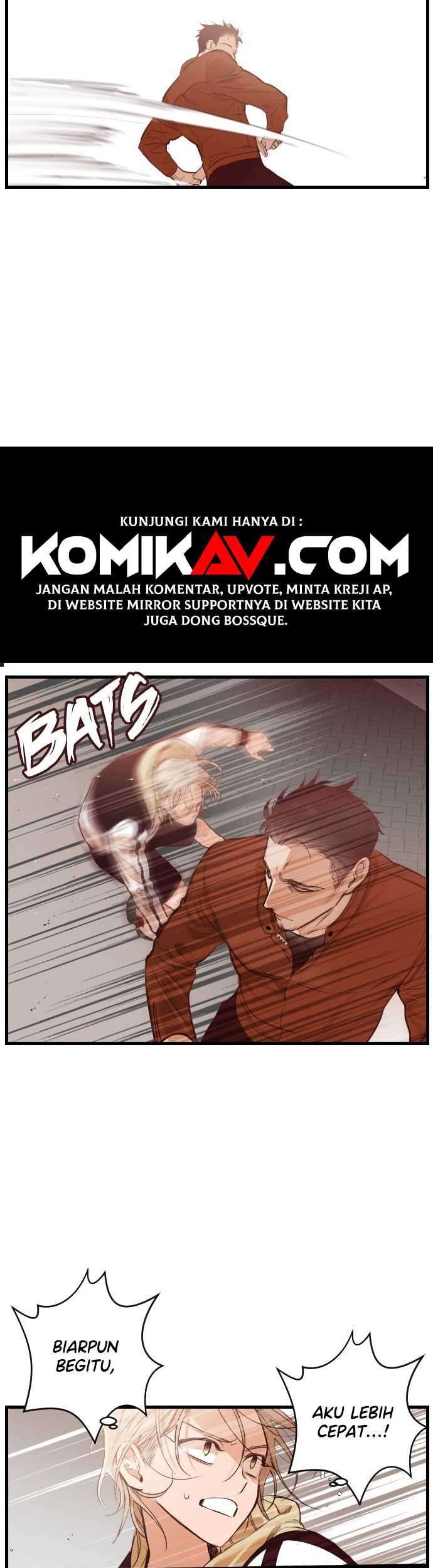 DevilShot Bab 04 halaman 30