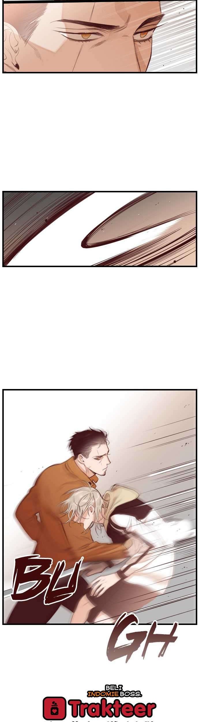 DevilShot Bab 04 halaman 31