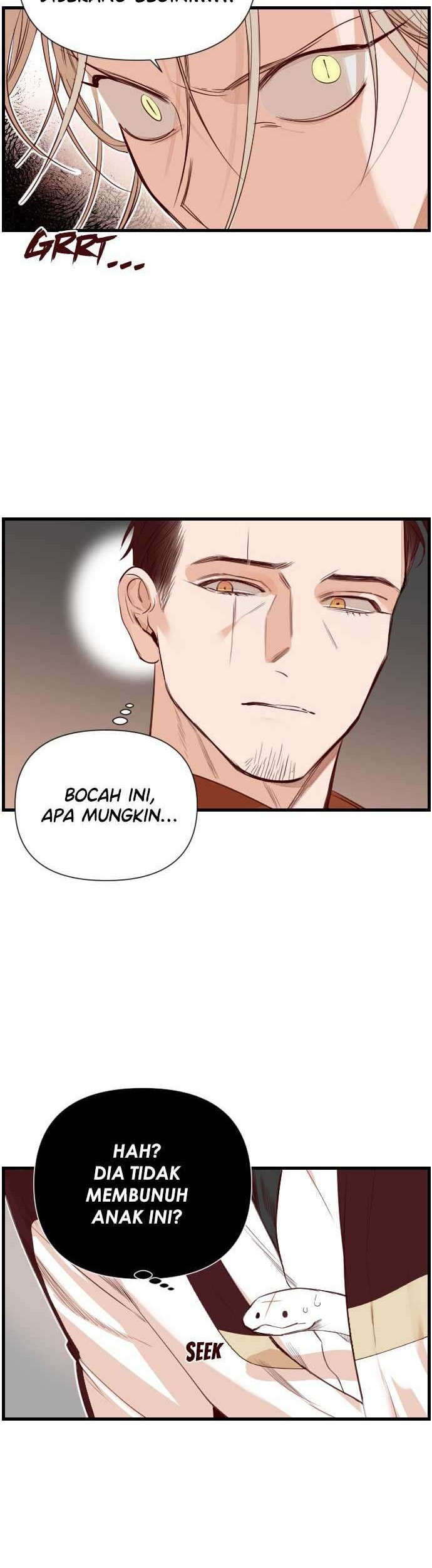 DevilShot Bab 04 halaman 35