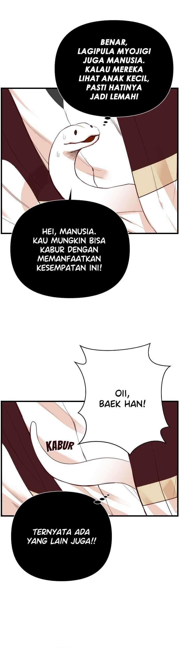 DevilShot Bab 04 halaman 36