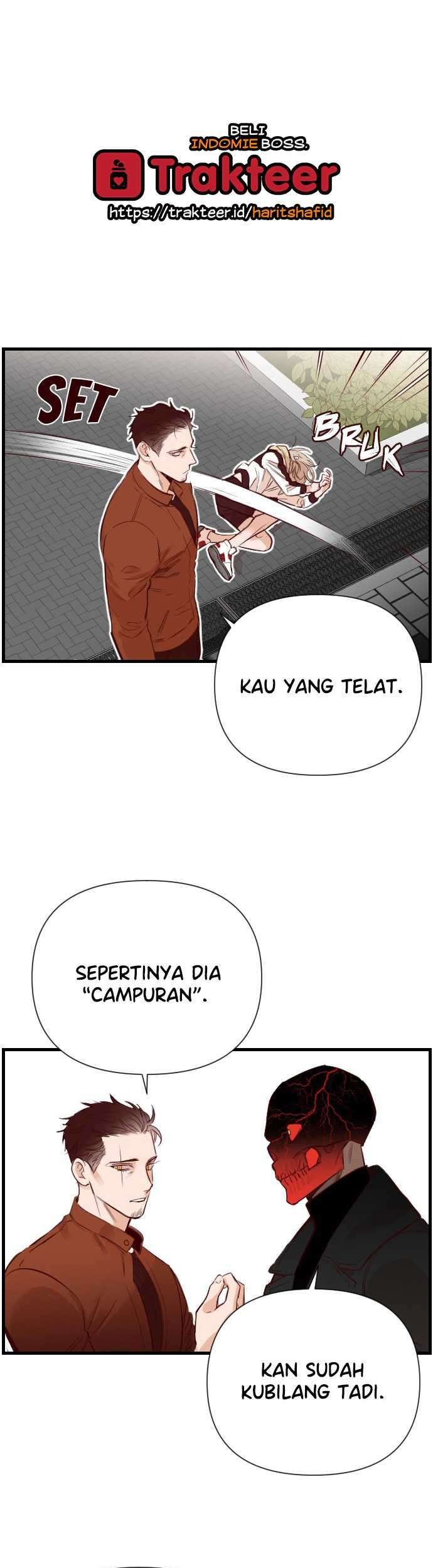 DevilShot Bab 04 halaman 38