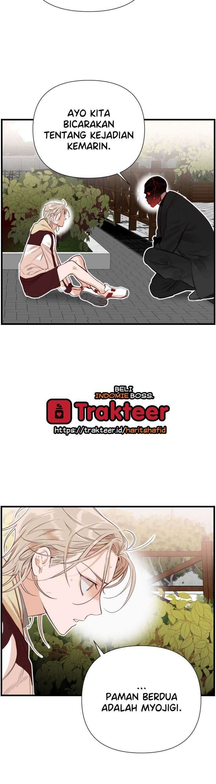 DevilShot Bab 04 halaman 40