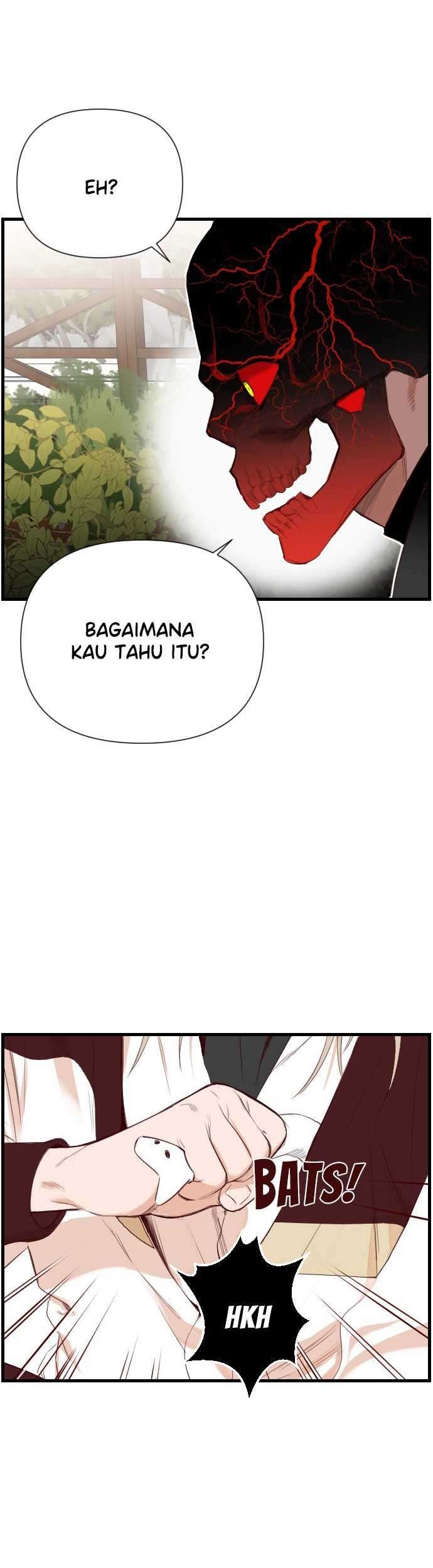 DevilShot Bab 04 halaman 41