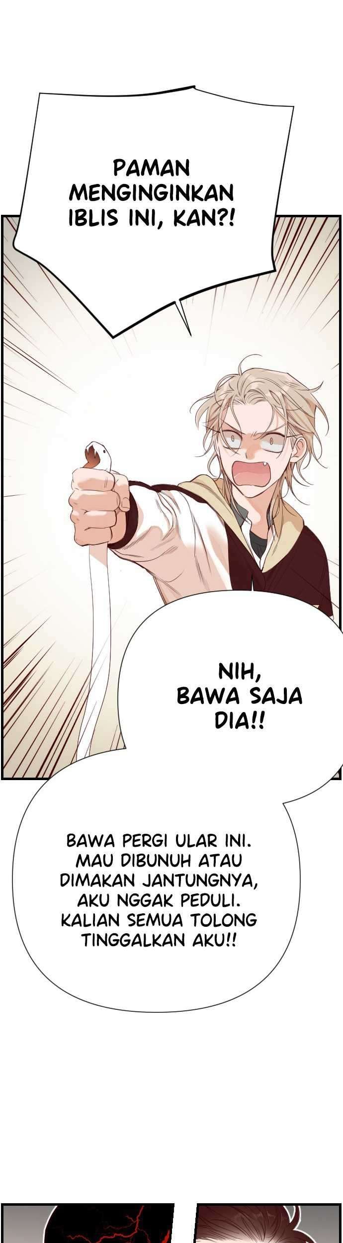 DevilShot Bab 04 halaman 42