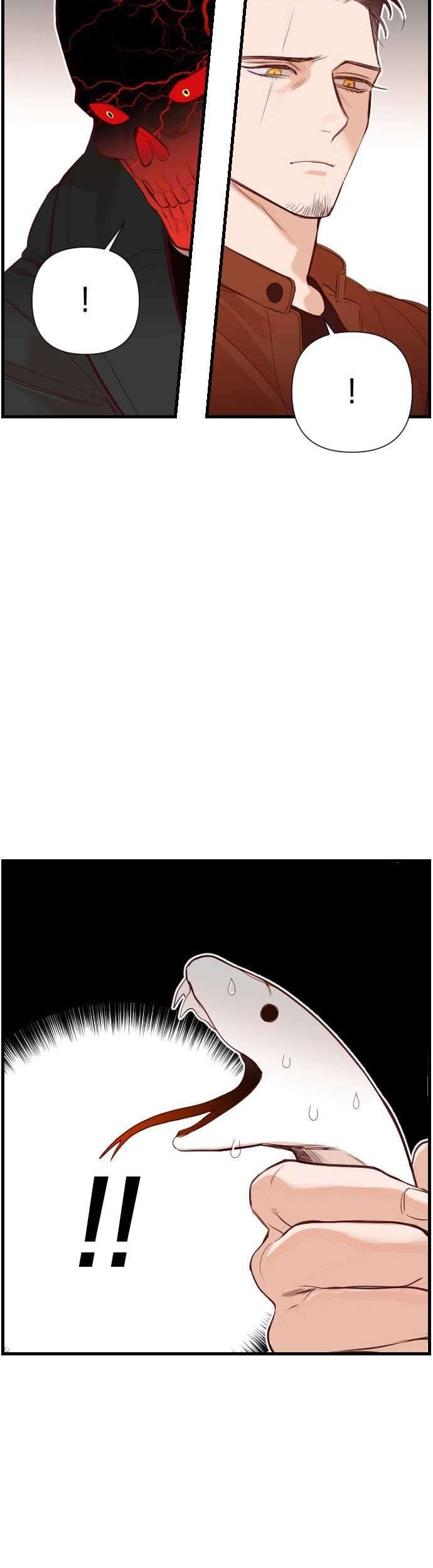 DevilShot Bab 04 halaman 43