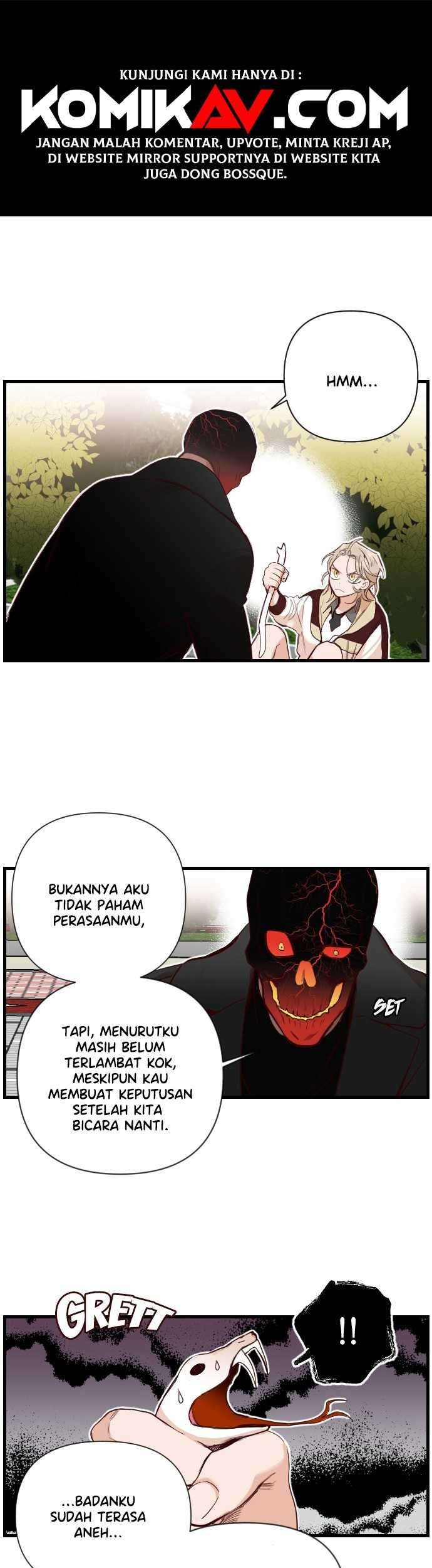 DevilShot Bab 05 halaman 2