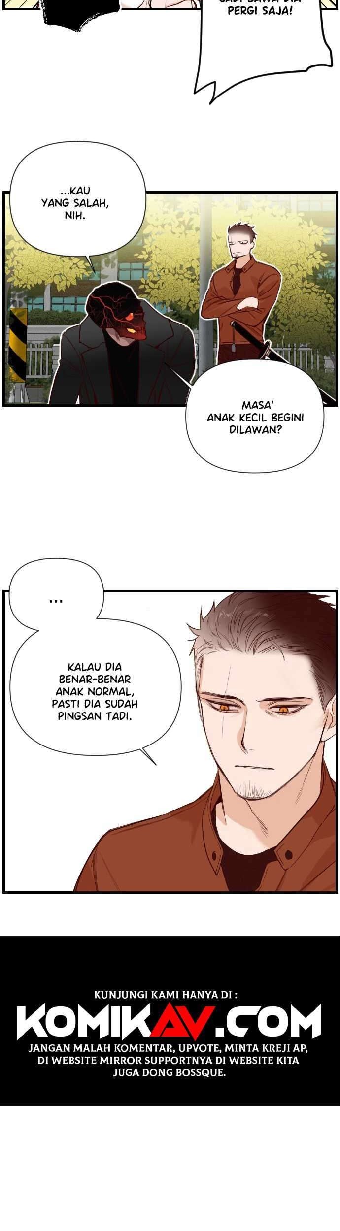 DevilShot Bab 05 halaman 4